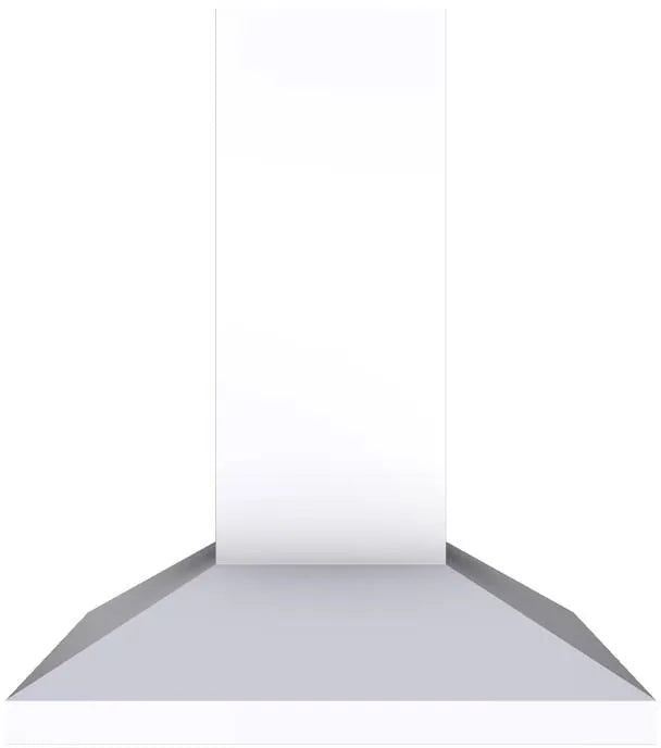 Vent A Hood 30" ARS Euro-Style Duct-Free Range Hood