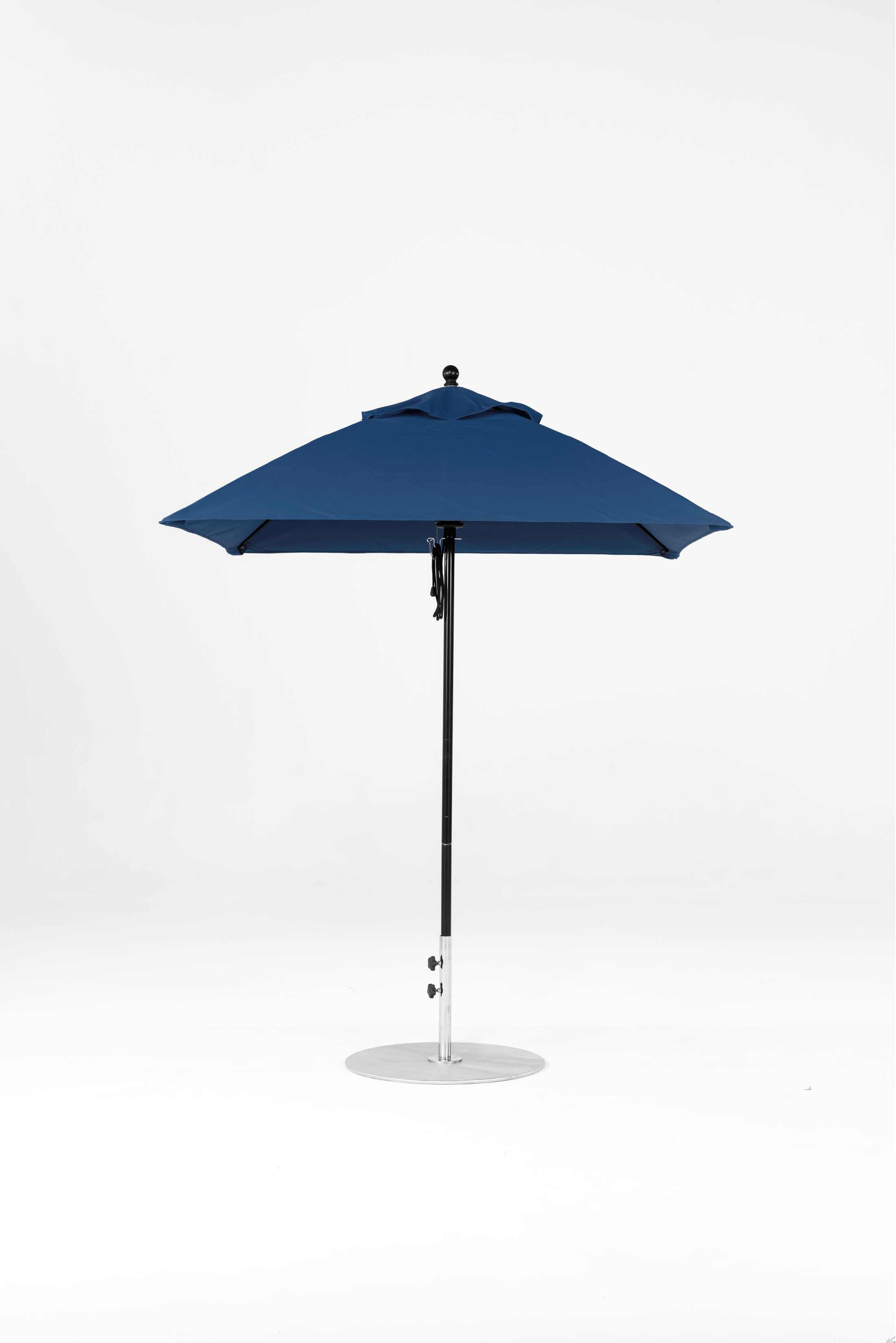454FM-SQ-R175 Captain Navy-Onyx