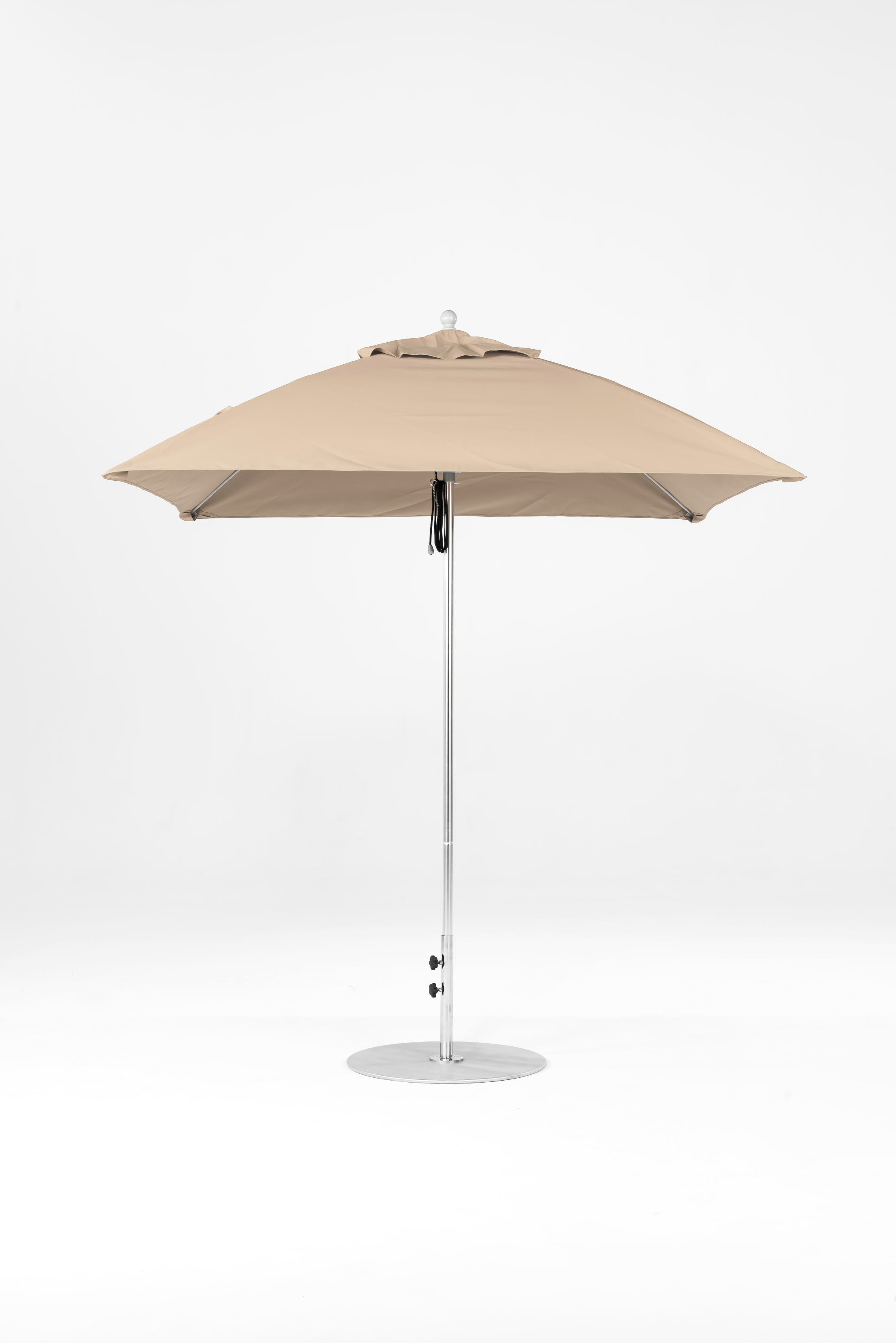 464FM-SQ-R100 Beige-Platinum
