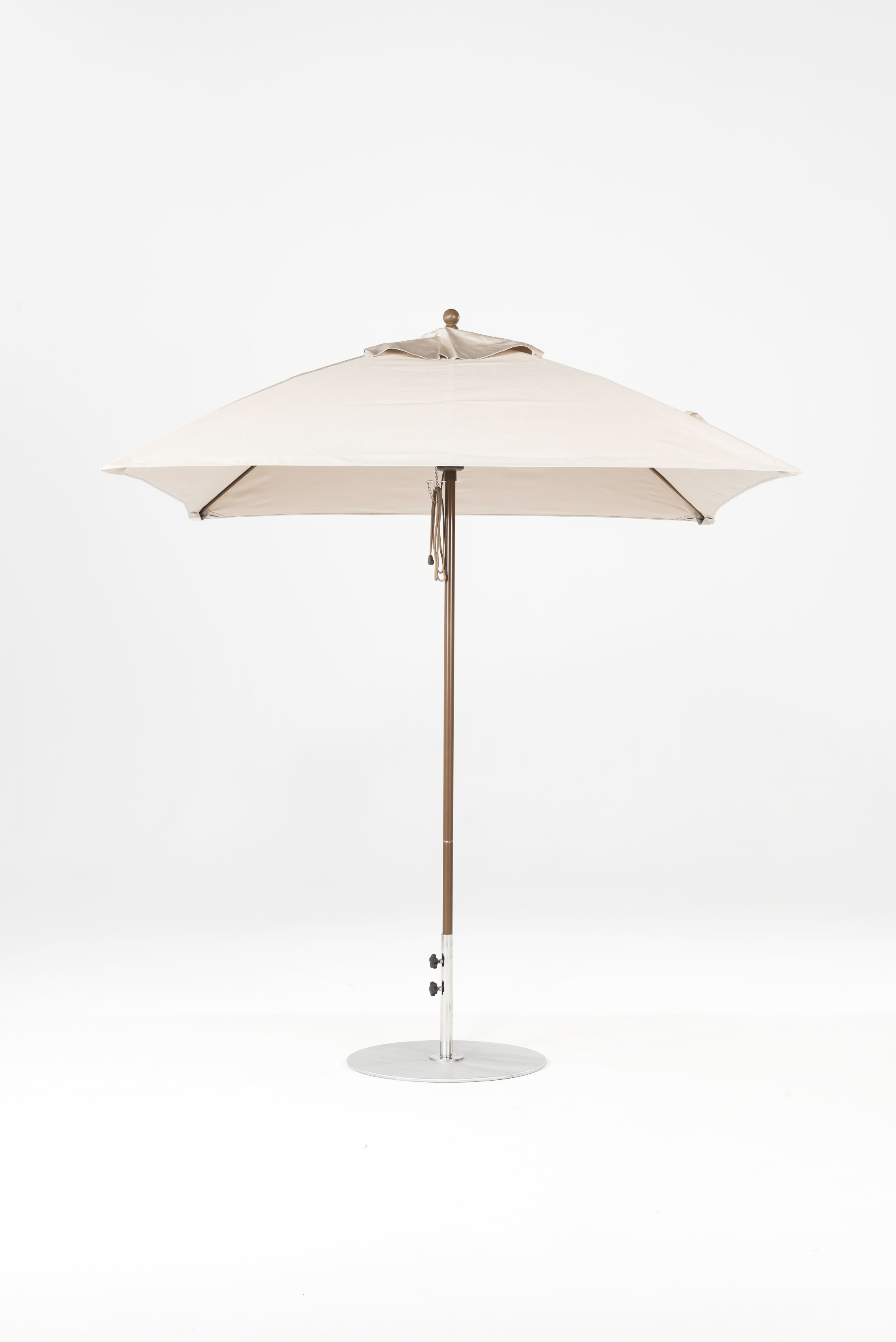 464FM-SQ-R126 Linen-Desert Bronze
