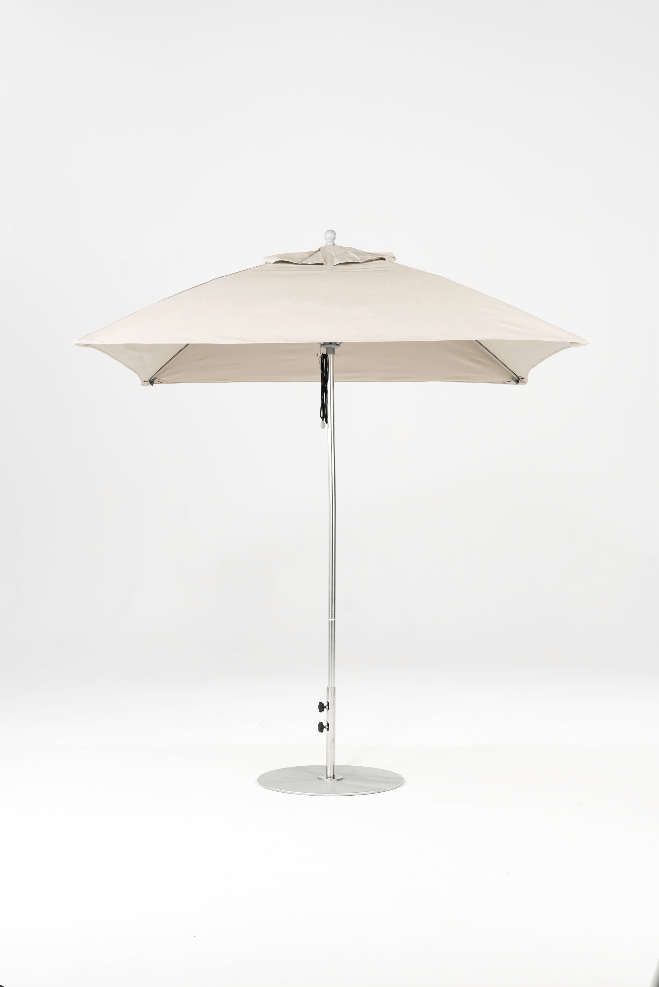 464FM-SQ-R126 Linen-Platinum