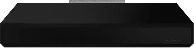 Vent a Hood 24" Power Lung Under Cabinet Range Hood