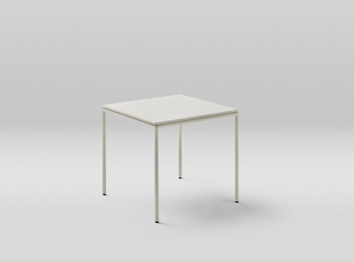 Point City Side Table