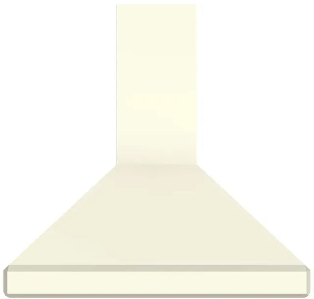 Vent-A-Hood 42" ARS Duct-Free Euro-Style Island Range Hood
