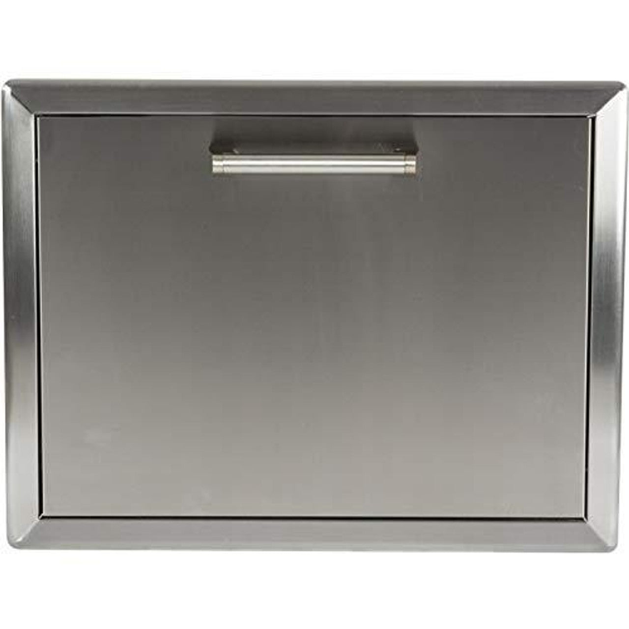 Coyote 26" Ice Chest Drawer