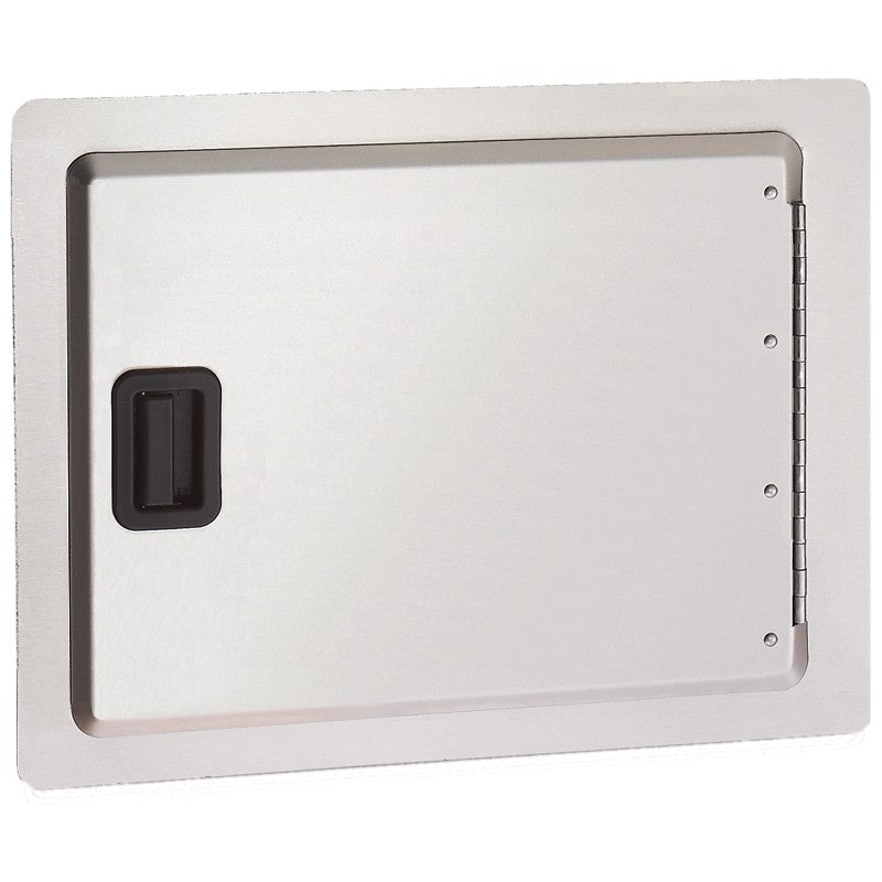 Fire Magic Horizontal Single Access Door