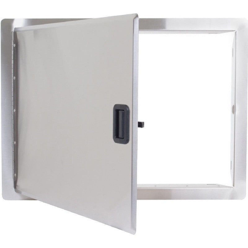 Fire Magic Horizontal Single Access Door
