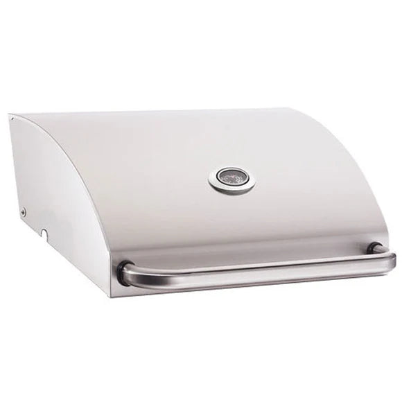 American Outdoor Grill 36 Inch Grill Hood