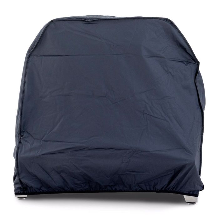Blaze Vinyl Cover for 26-Inch Table Top Outdoor Pizza Oven