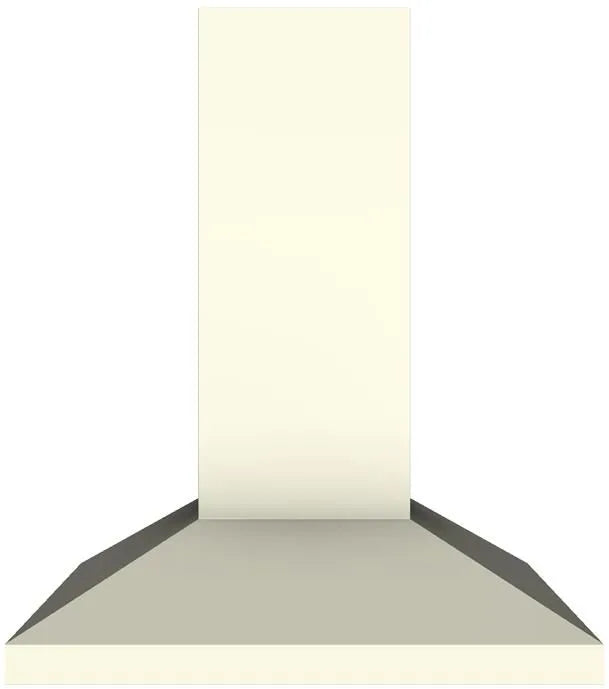 Vent A Hood 30" ARS Euro-Style Duct-Free Range Hood