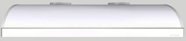 Vent-A-Hood 48" 900 CFM Under Cabinet Range Hood