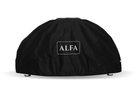 Alfa Cover – Top 4 Pizze Outdoor Pizza Oven Protection