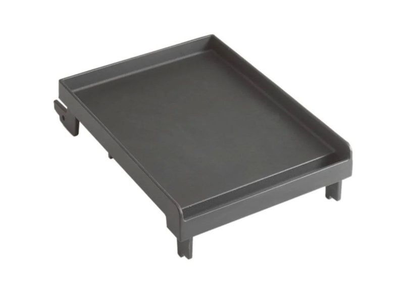 Fire Magic Griddle 530,660,790,1060
