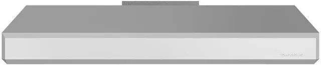 Vent a Hood 30" Power Lung Under Cabinet Range Hood