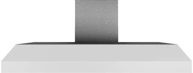 Vent-A-Hood 40 3/8" ARS Wall Mount Liner Insert
