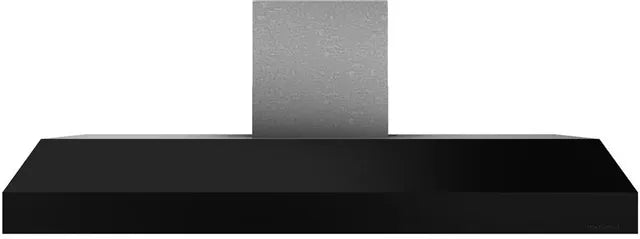 Vent A Hood 48" ARS Undercabinet Duct-Free Range Hood