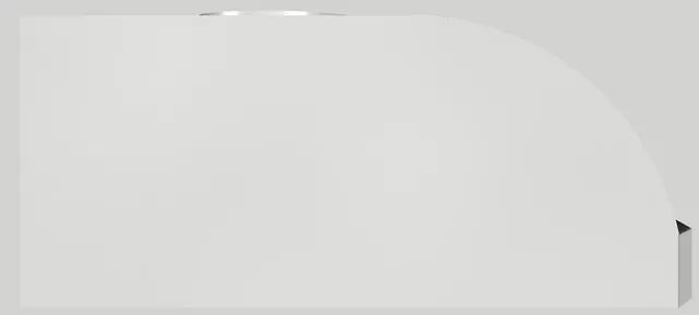 Vent-A-Hood 48" 900 CFM Under Cabinet Range Hood