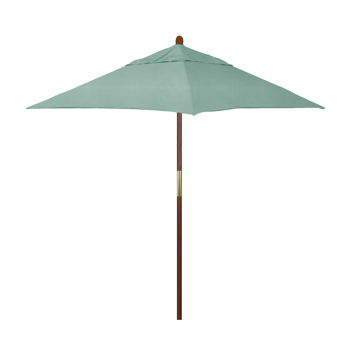 MARE604-48020 Spectrum Mist