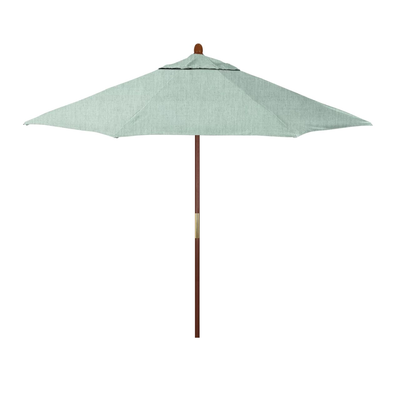 MARE908-48020 Spectrum Mist