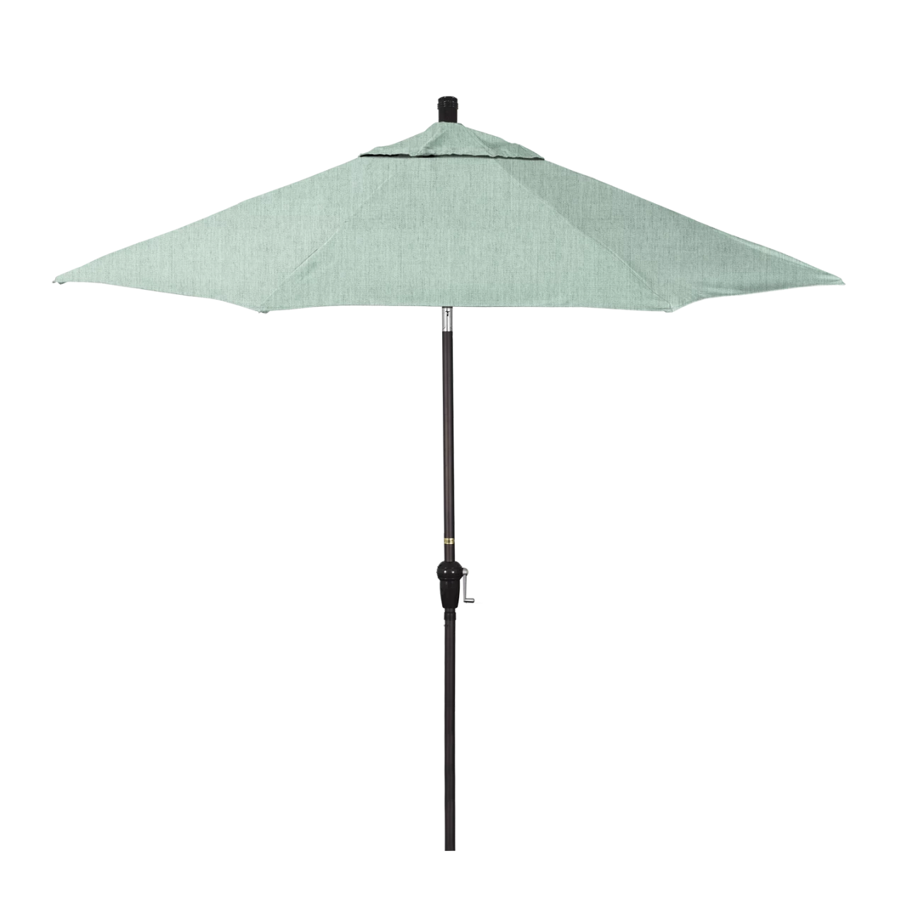 SDAU908-48020 Spectrum Mist - Bronze Finish
