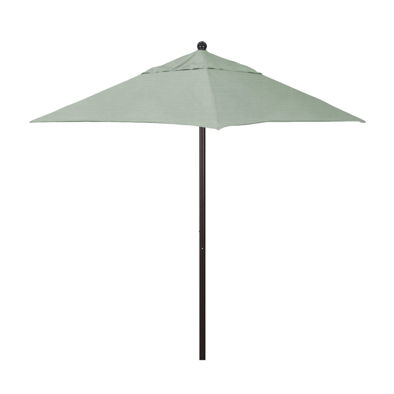 ALTO604-48020 Spectrum Mist- Bronze Finish