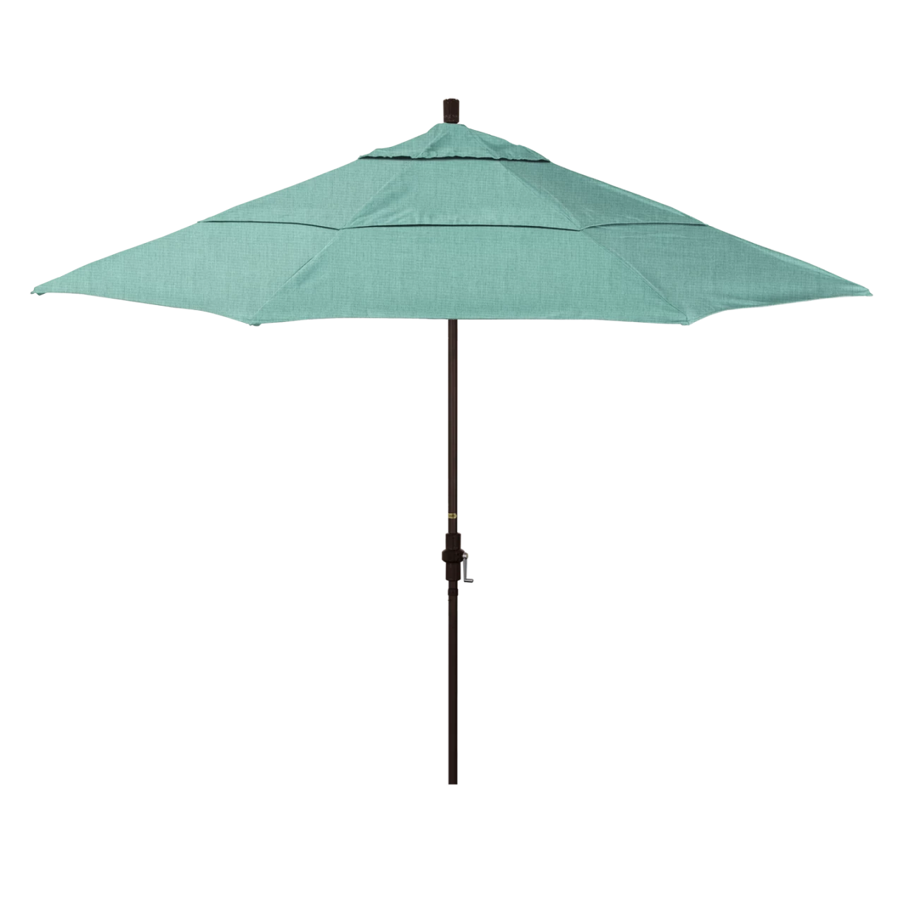 GSCU118-48020 Spectrum Mist - Bronze Finish