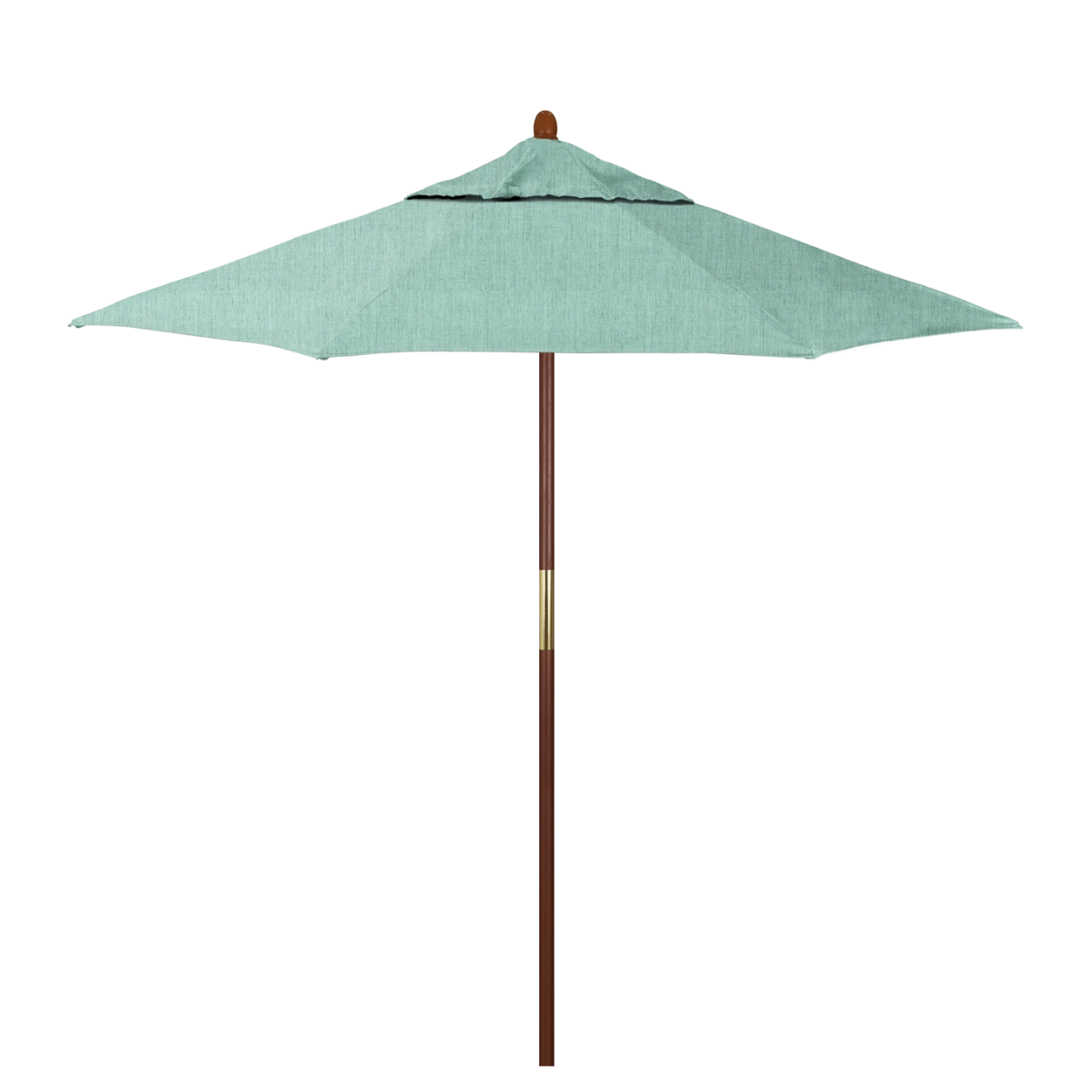 MARE758-48020 Spectrum Mist