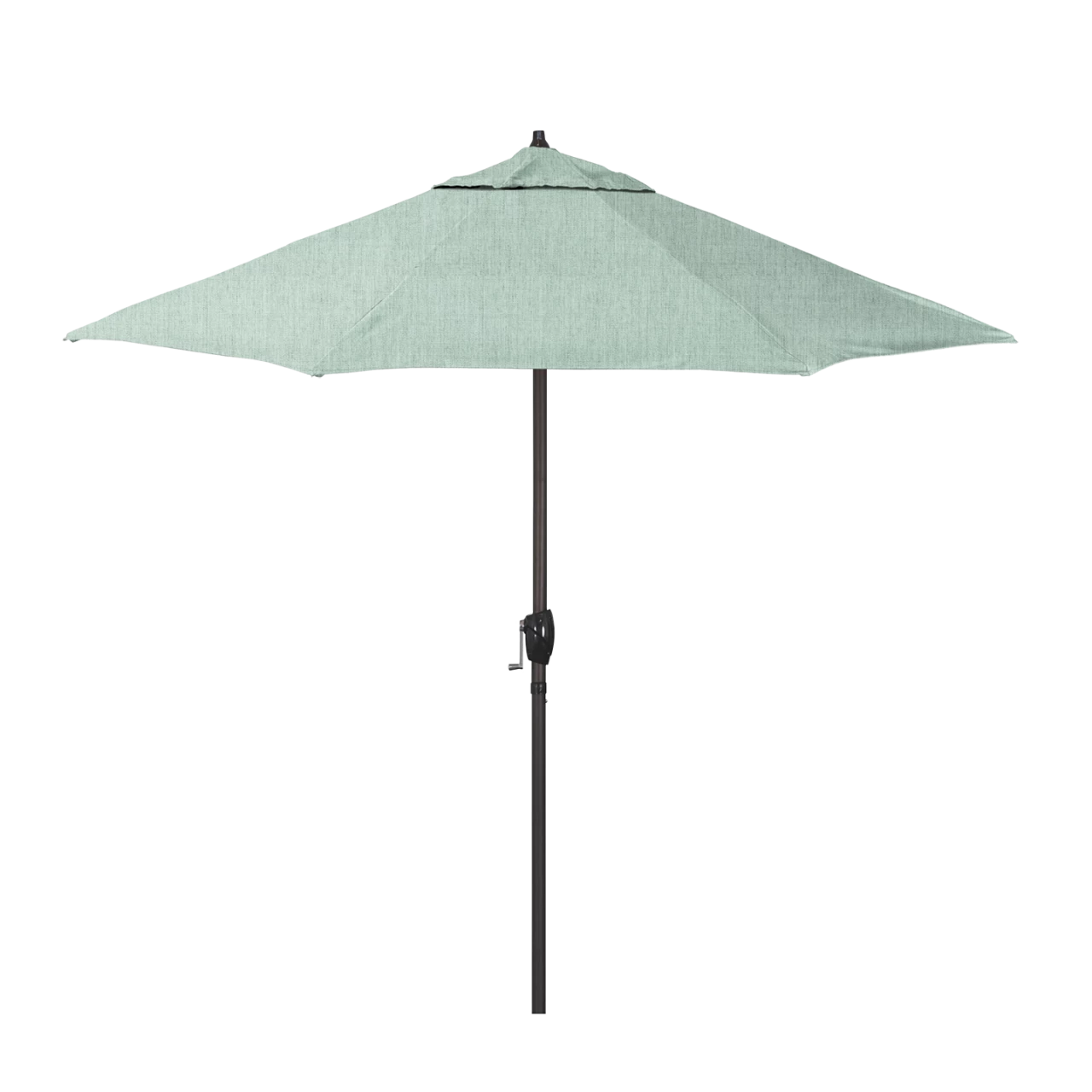 ATA908-48020 Spectrum Mist - Bronze Finish
