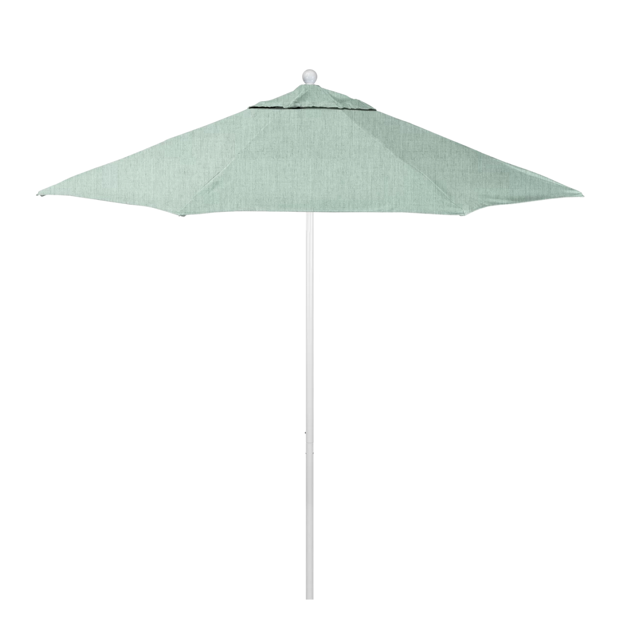GSCU908-48020 Spectrum Mist - White Finish