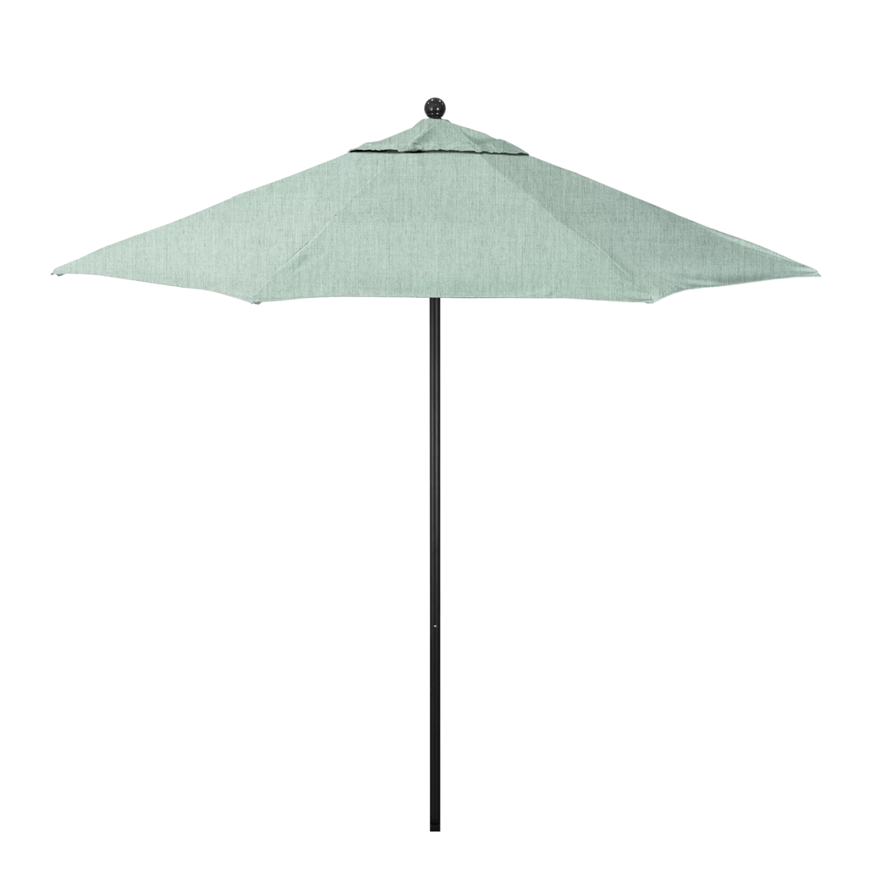 GSCU908-48020 Spectrum Mist - Black Finish