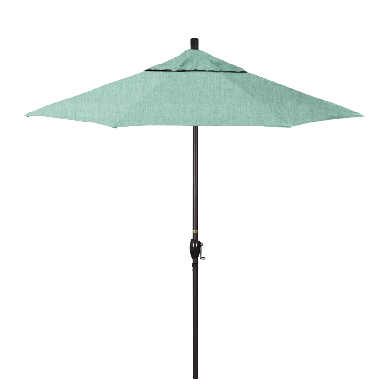 GSPT758-48020 Spectrum Mist - Black Finish