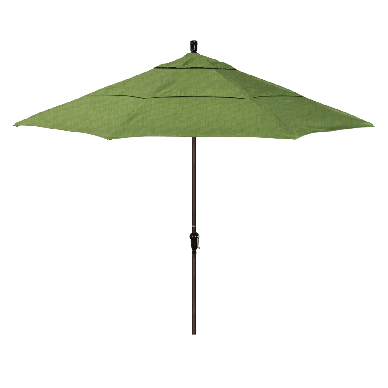 SDAU118-48022 Spectrum Cilantro - Bronze Finish