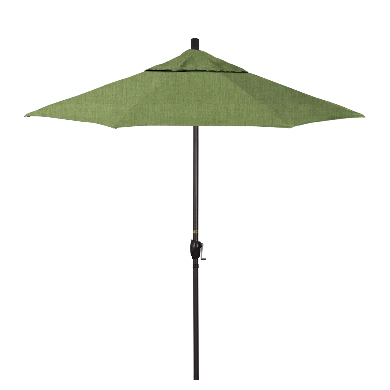 GSPT758-48022 Spectrum Cilantro - Bronze Finish