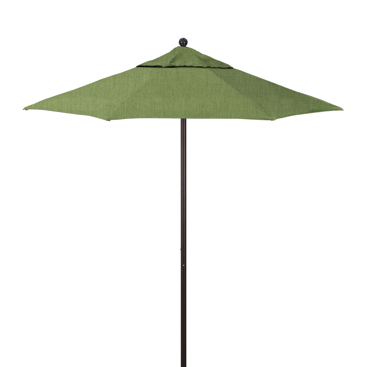 ALTO758-48022 Spectrum Cilantro - Bronze Finish