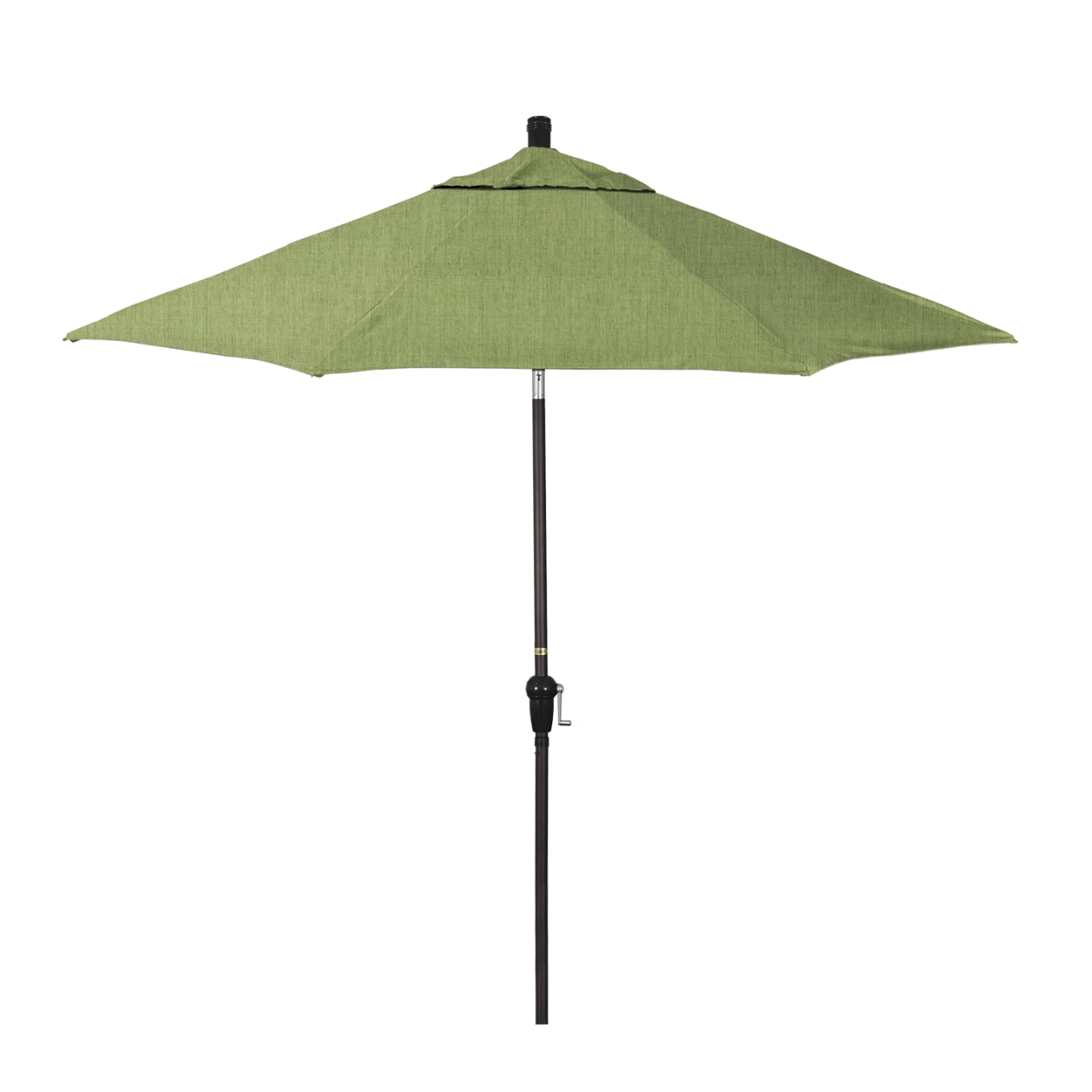 SDAU908-48022 Spectrum Cilantro - Bronze Finish