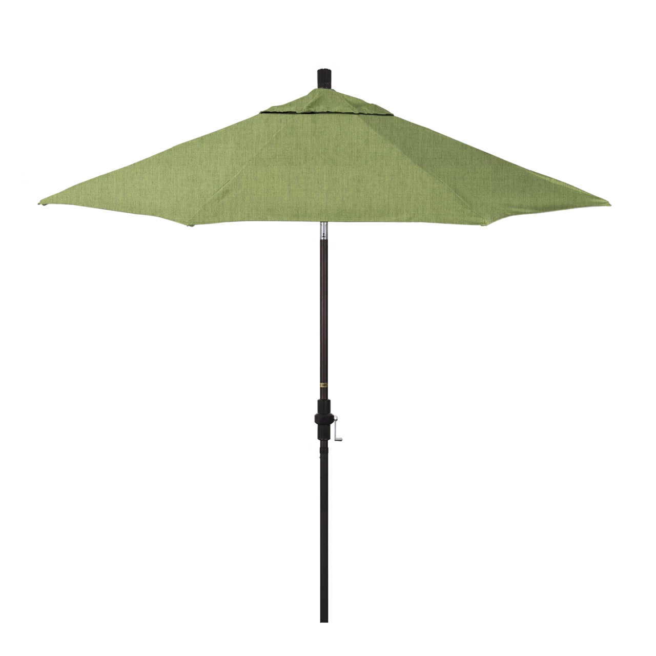 GSCUF908-48022 Spectrum Cilantro - Bronze Finish