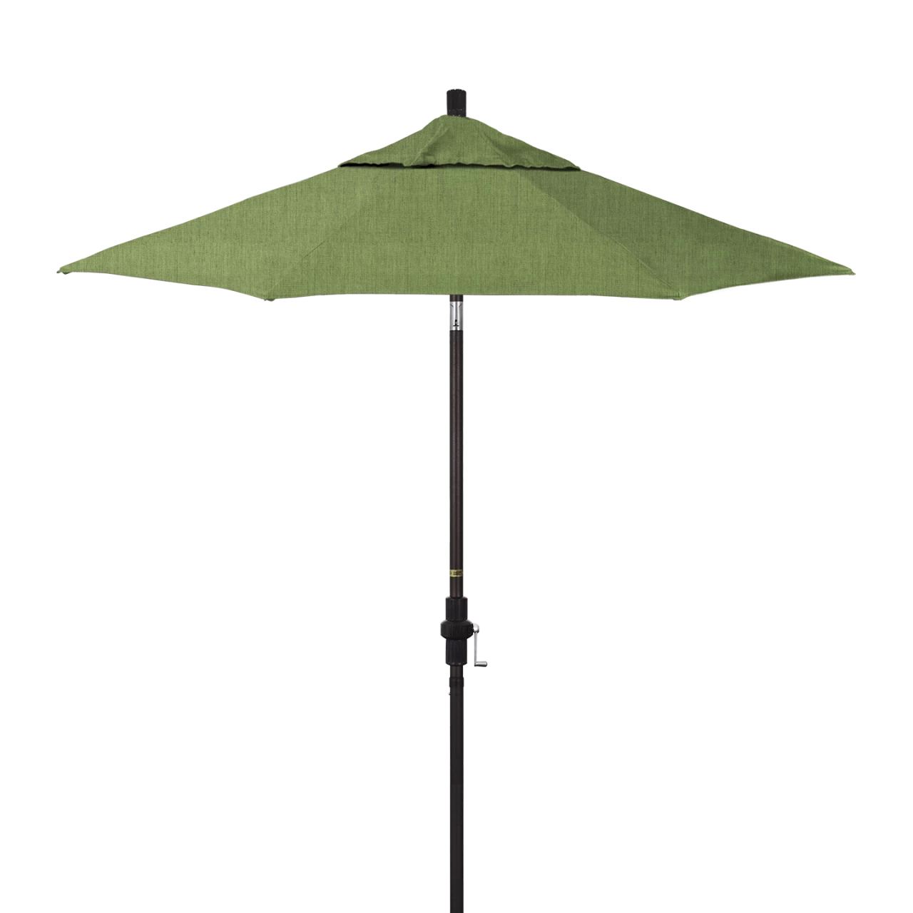 GSCUF758-48022 Spectrum Cilantro - Black Finish