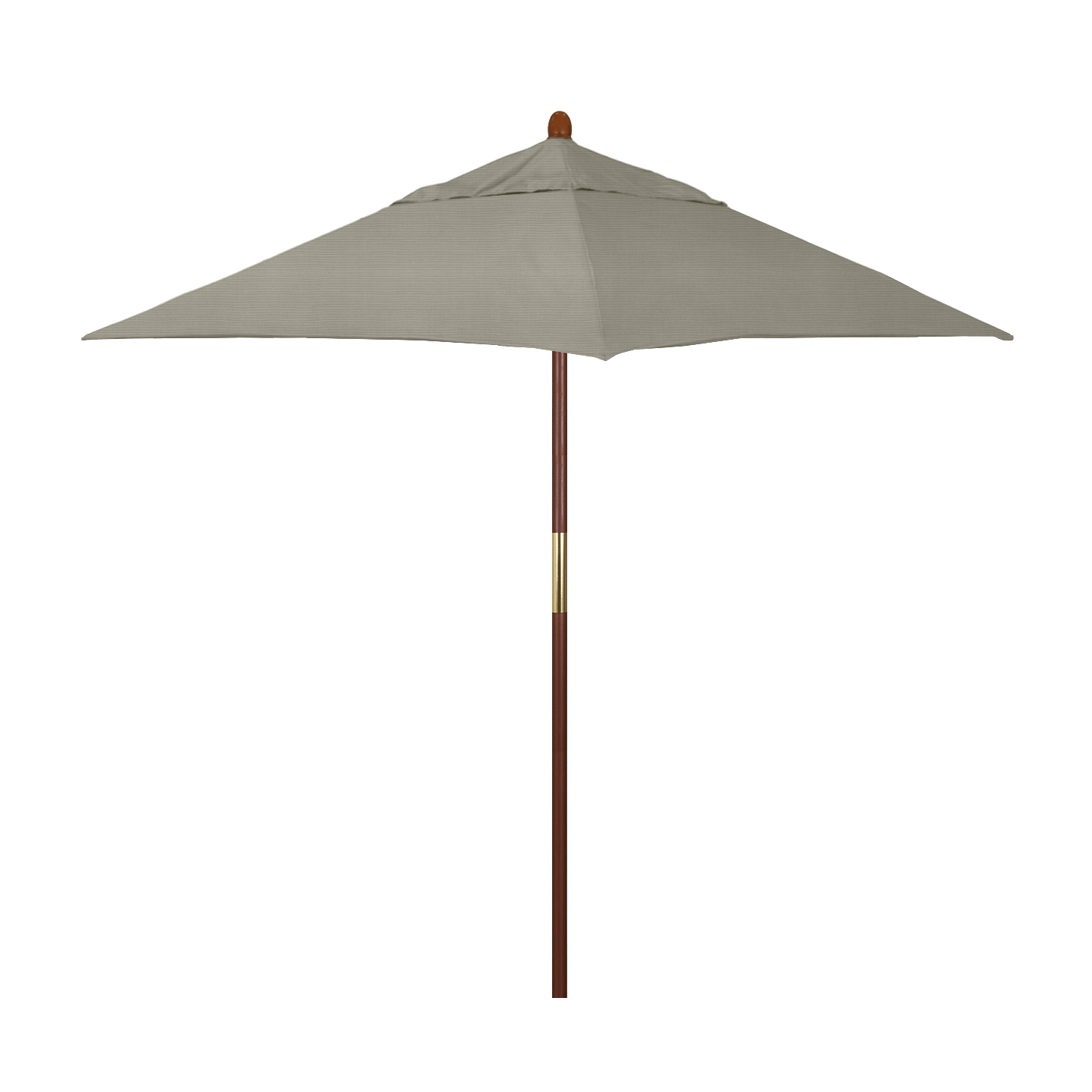 MARE604-48032 Spectrum Dove