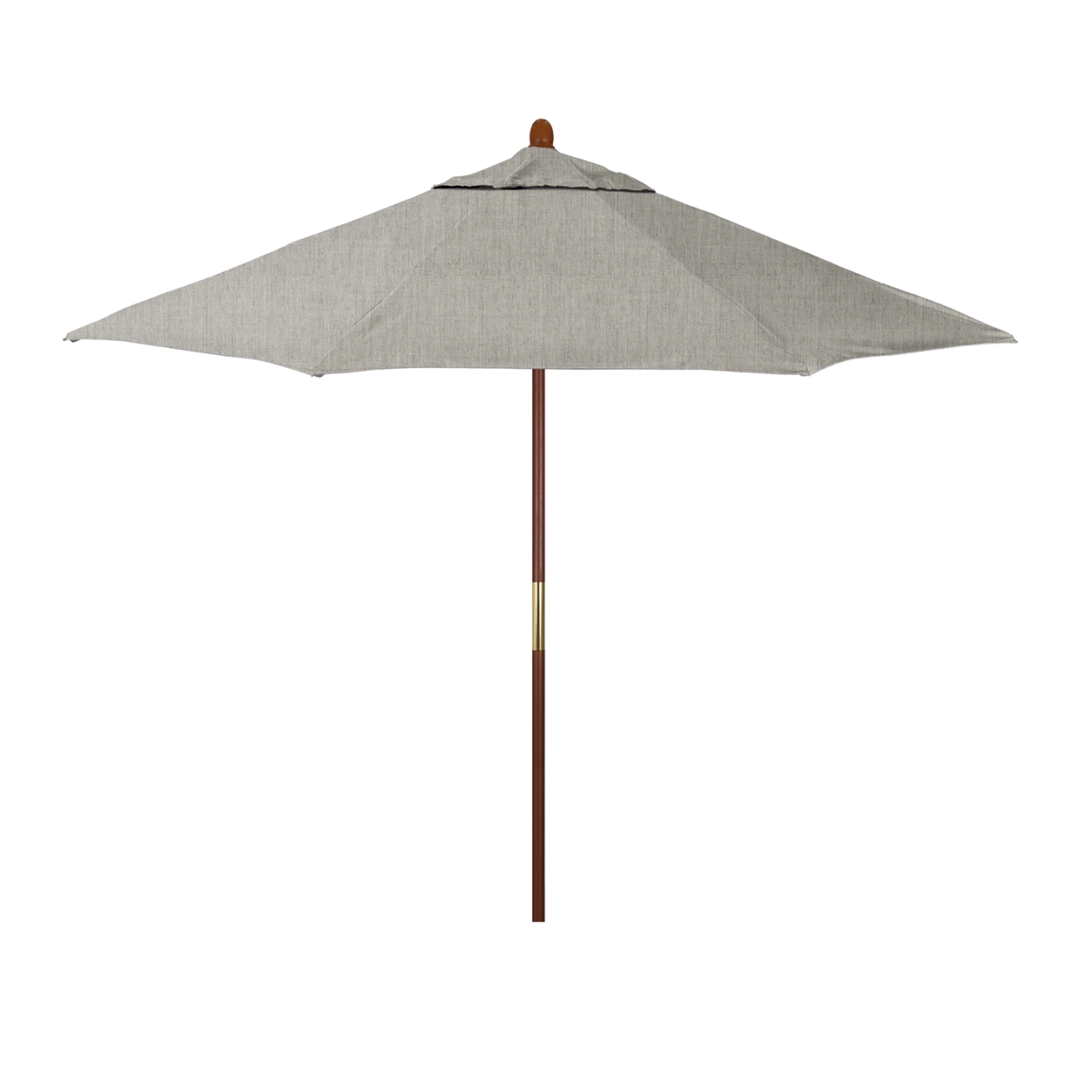 MARE908-48032 Spectrum Dove