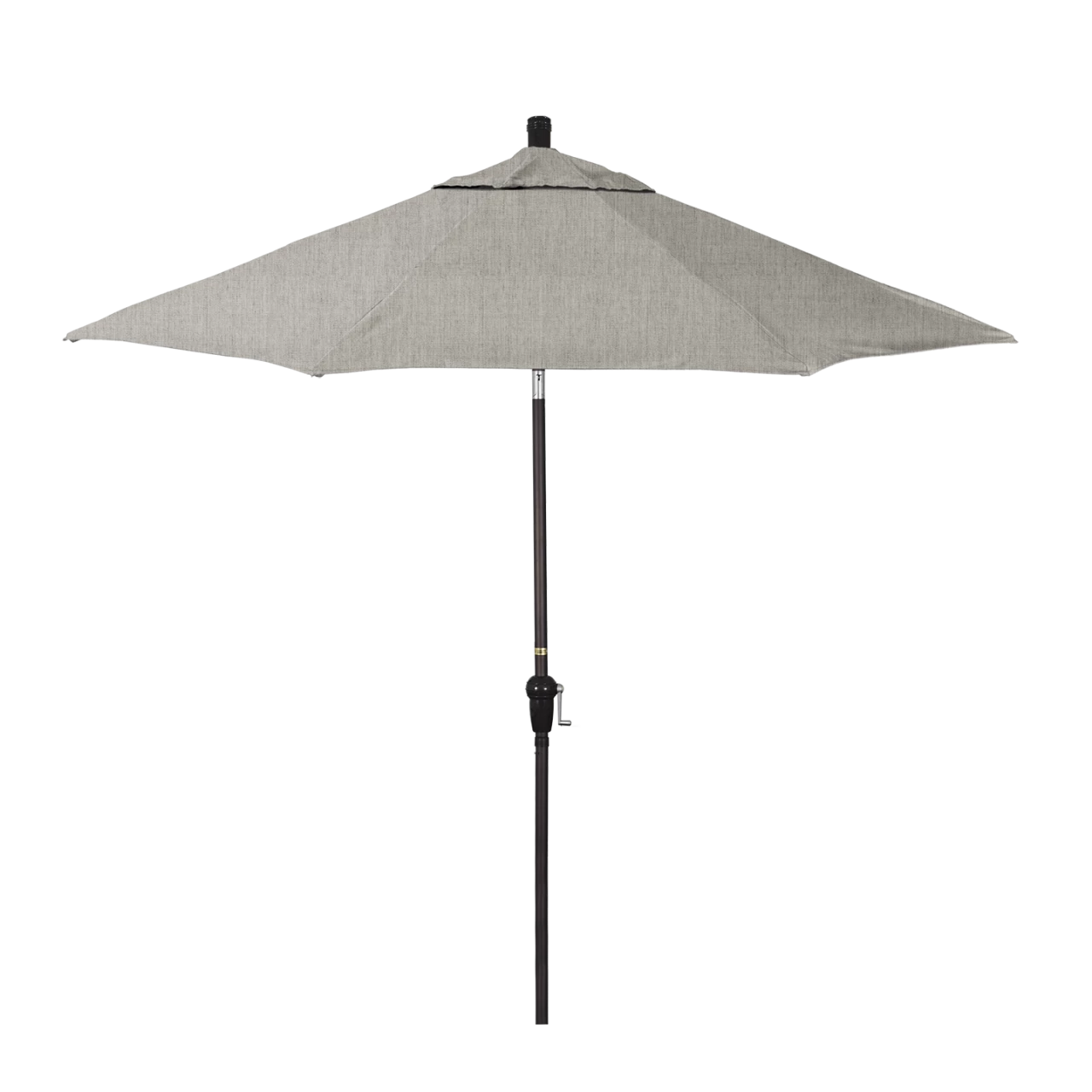 SDAU908-48032 Spectrum Dove - Bronze Finish