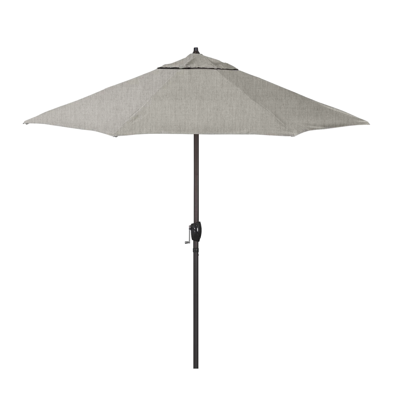 ATA758-48032 Spectrum Dove - Black Finish