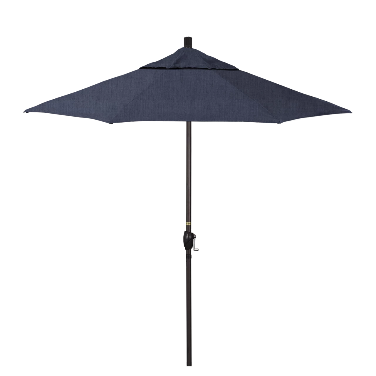 GSPT758-48080 Spectrum Indigo - Bronze Finish