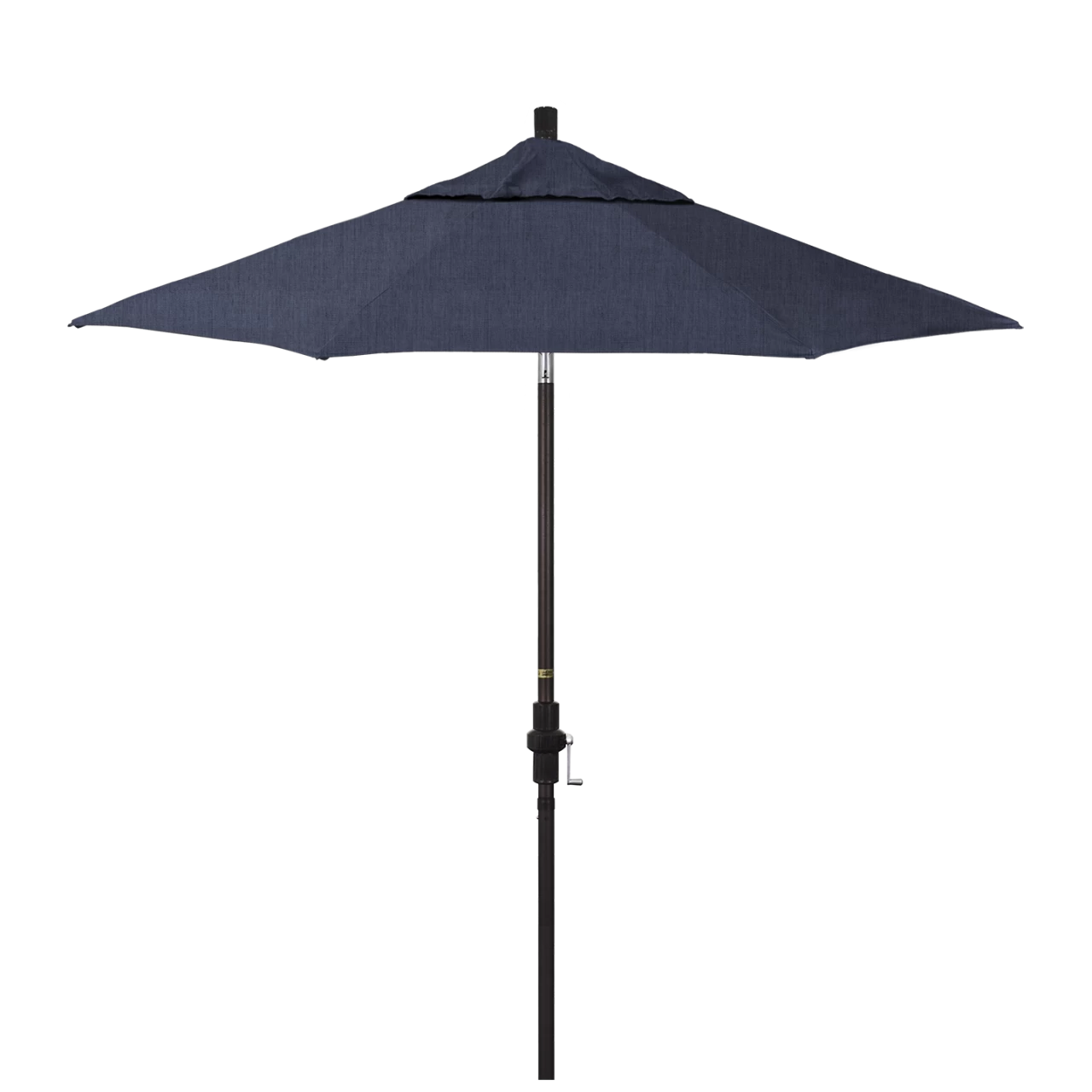 GSCU758-48080 Spectrum Indigo - Bronze Finish