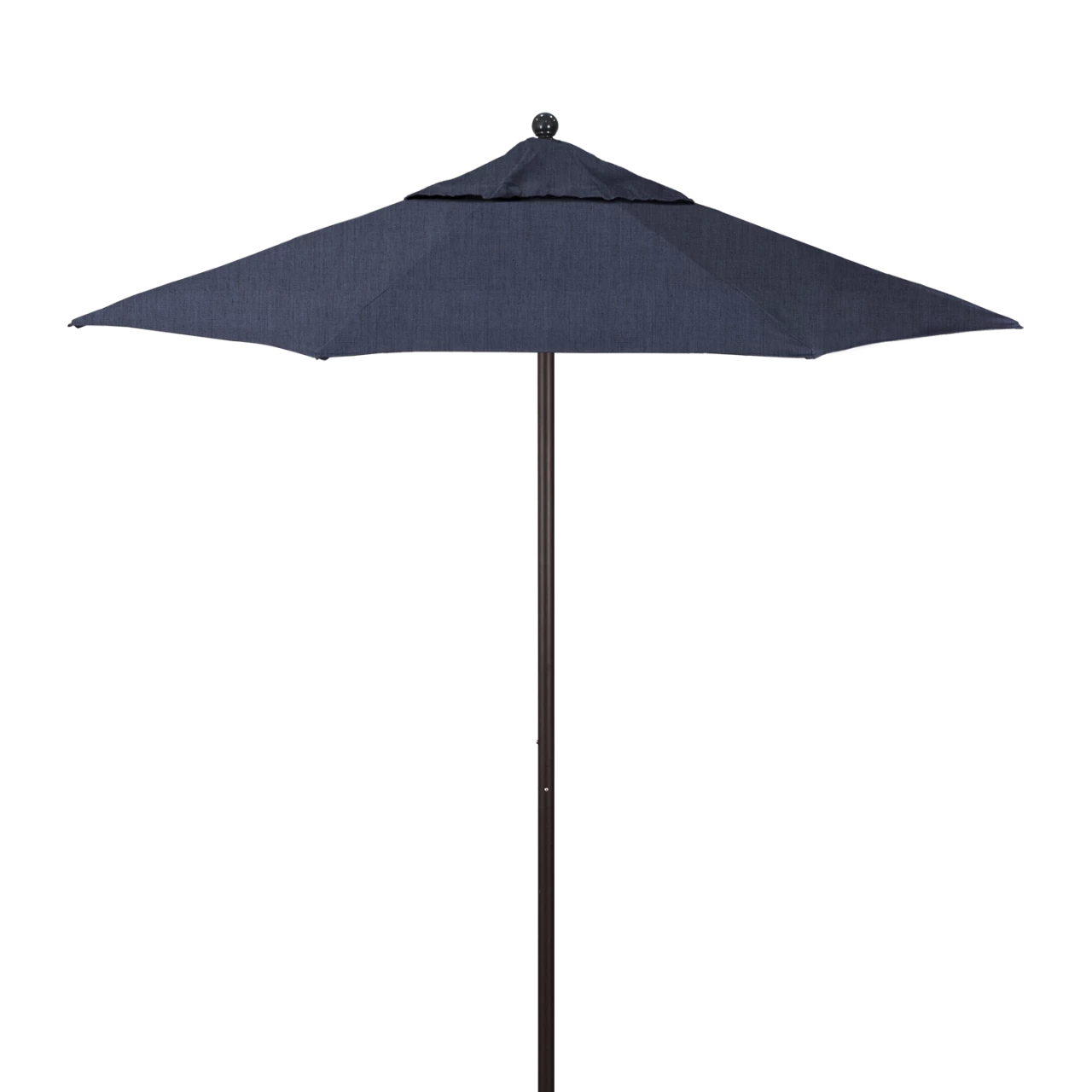 ALTO758-48080 Spectrum Indigo - Bronze Finish