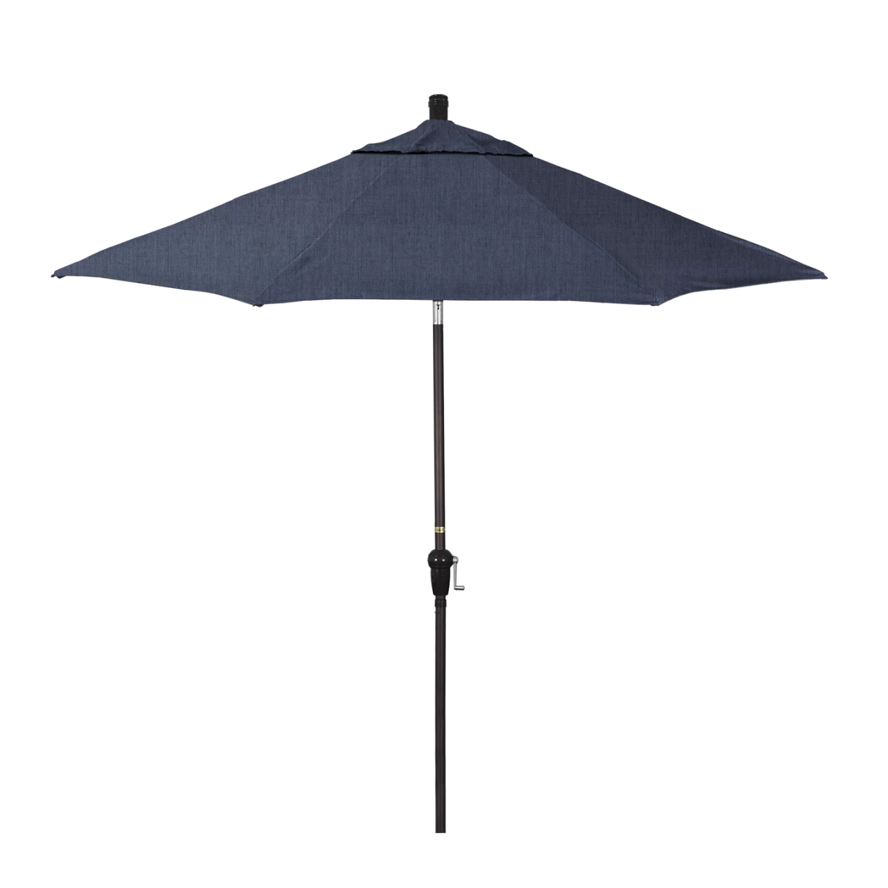 SDAU908-48080 Spectrum Indigo - Bronze Finish