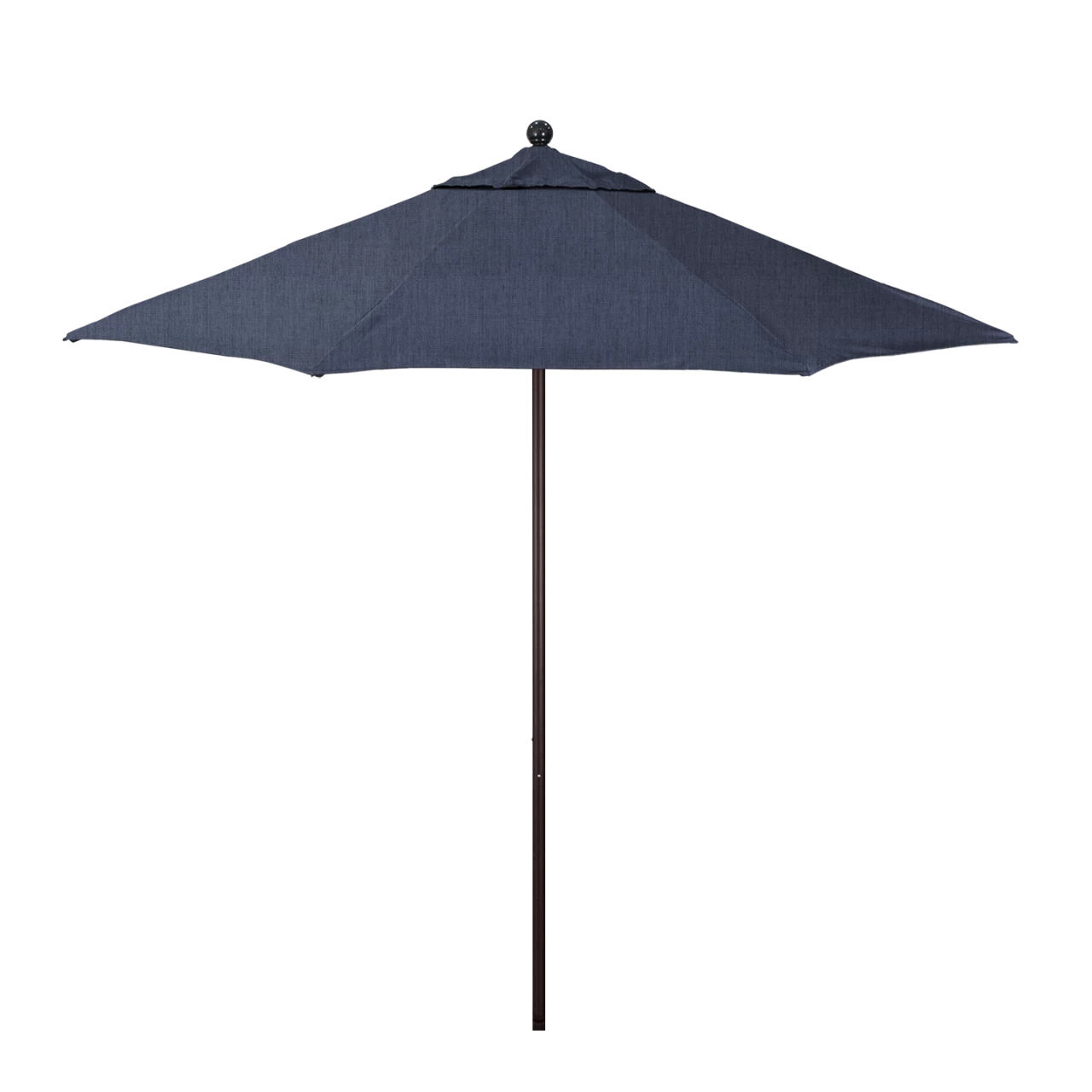 GSCU908-48080 Spectrum Indigo - Bronze Finish