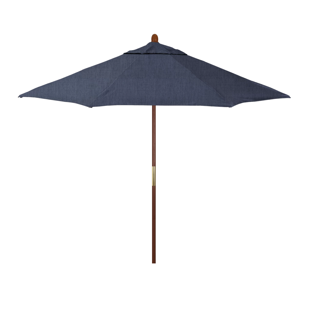 MARE908-48080 Spectrum Indigo