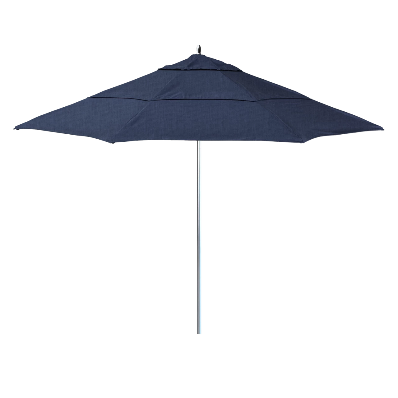 AAT118A-48080 Spectrum Indigo