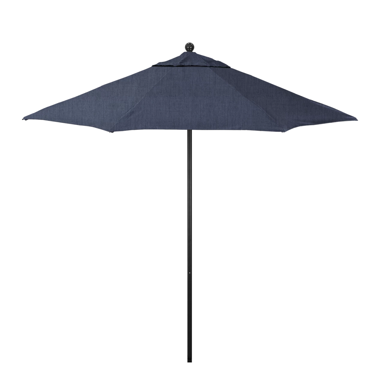 GSCU908-48080 Spectrum Indigo - Black Finish