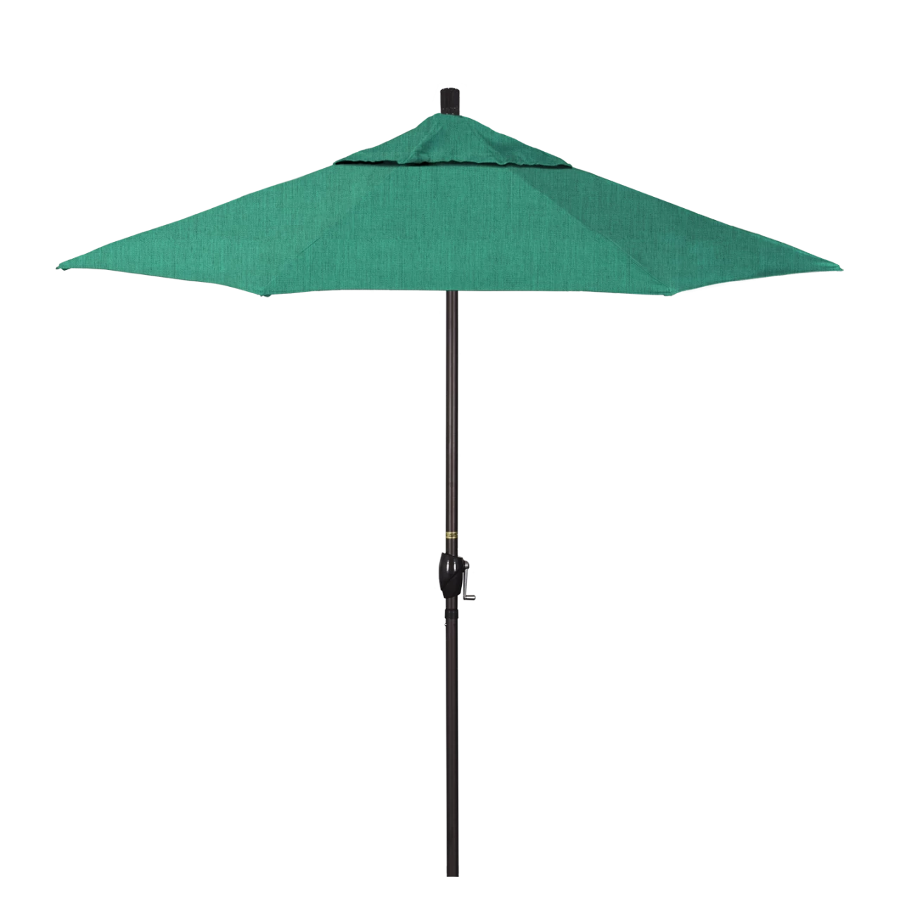 GSPT758-48090 Spectrum Aztec - Bronze Finish